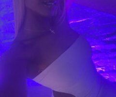 Mia Ebony Treats — Female Escort in Chicago, IL (No Car Dates) - Image 8