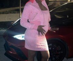 Mia Ebony Treats — Female Escort in Chicago, IL (No Car Dates) - Image 9