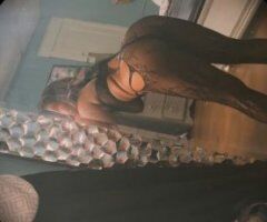 Buffalo, NY Female Escort — Cardates & Outcalls - Image 3