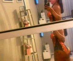 Dallas Texas Petitie Fun Escort — Big Boobs & Butt (FT Verify) - Image 2
