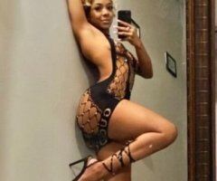 Dallas Texas Petitie Fun Escort — Big Boobs & Butt (FT Verify) - Image 4