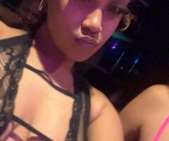 Oklahoma City OK Female Escort — Outcalls Only, No BBJ - Image 2