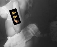 Oklahoma City OK Female Escort — Outcalls Only, No BBJ - Image 3