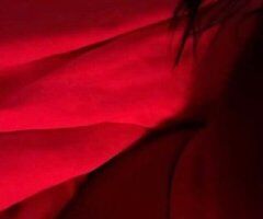 Oklahoma City OK Female Escort — Outcalls Only, No BBJ - Image 4