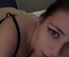 Denver BBW Female Escort — outcall & incall, pnp welcome - Image 3
