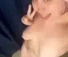 Denver BBW Female Escort — outcall & incall, pnp welcome - Image 5