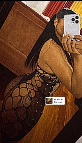 Bronx Slim Thick Dominican Escort — Feet Fetish, FaceTime, Outcalls - 1