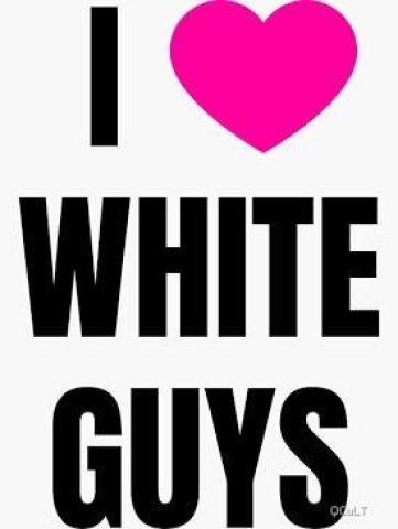 Columbus, Ohio BBW Female Escort — 3 Hole Special, Outcall Only - 1