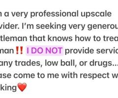 Columbus, Ohio BBW Female Escort — 3 Hole Special, Outcall Only - Image 6