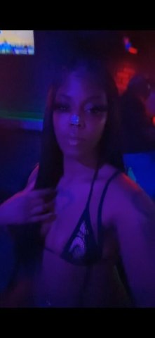Gainesville FL Girl 2 Special 500 — Mya Squirt Goddess (26) - 1