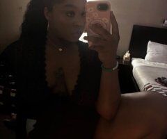Cincinnati escorts - Cincinnati OH Female Escort — Incall only, $22 special