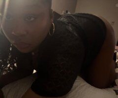 Cincinnati OH Female Escort — Incall only, $22 special - Image 3