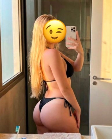 Long Island Latina Female Escort — BBJ, Anal, GFE, 69 (Incalls Only) - 1