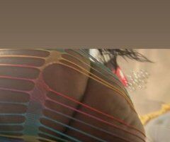 Indianapolis IN Wife Roleplay Outcall/Car Play & Private Shows - Image 2