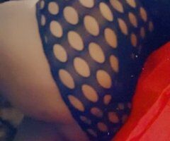 Indianapolis IN Wife Roleplay Outcall/Car Play & Private Shows - Image 3