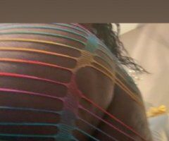 Indianapolis IN Wife Roleplay Outcall/Car Play & Private Shows - Image 6