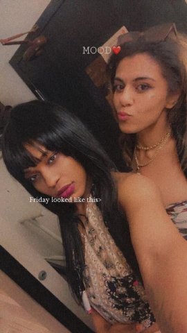 Minneapolis/ St. Paul BBJ Throat Goat + 2-Girl Special, Fetish-Friendly Escort - 1