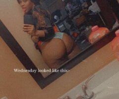 Minneapolis/ St. Paul BBJ Throat Goat + 2-Girl Special, Fetish-Friendly Escort - Image 2