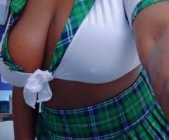 Mankato, Minnesota Candy Monroe — Female Escort for AftoLatina Role Play & Oil Massage - Image 3
