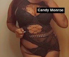 Mankato, Minnesota Candy Monroe — Female Escort for AftoLatina Role Play & Oil Massage - Image 9