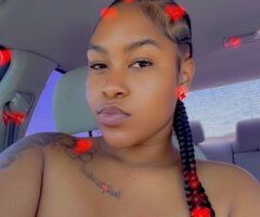 Long Beach escorts - Long Beach Female Escort — Pleasure-focused peachy ass service