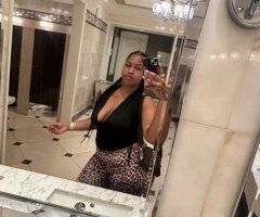 Long Beach Female Escort — Pleasure-focused peachy ass service - Image 3