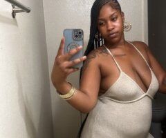 Long Beach Female Escort — Pleasure-focused peachy ass service - Image 4