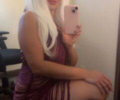 Bakersfield escorts - Aria (38) LatinMix Woman in Bakersfield — Safety first