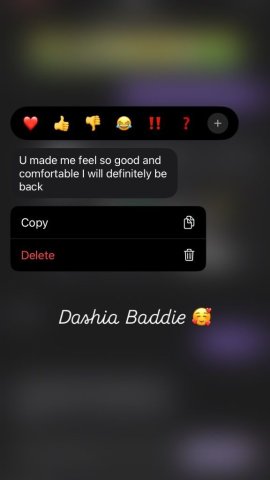 Columbia SC Female Escort — call/text only; Baddie booty & big t*tty top notch notice - 1