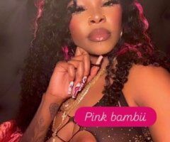 Nashville TN Incall Special Female Escort — Ask About My 23 - Image 3