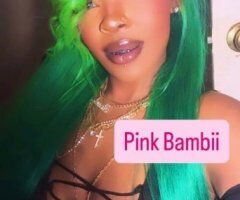 Nashville TN Incall Special Female Escort — Ask About My 23 - Image 5