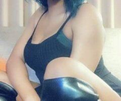 Seattle WA Full Service Ebony Goddess — 30 Min World Cup Specials - Image 12