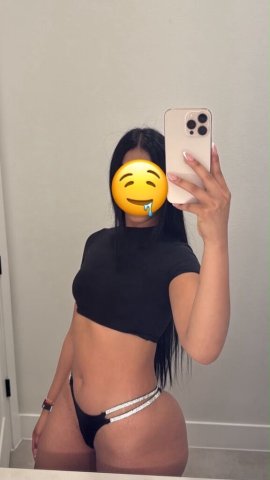 Frederick, MD Latin Female Escort — 26 - 1