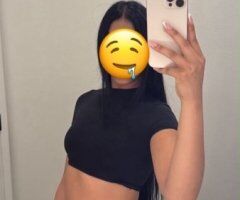 Frederick escorts - Frederick, MD Latin Female Escort — 26