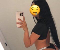 Frederick, MD Latin Female Escort — 26 - Image 2