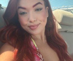 Albuquerque Female Escort — Ivie (OnlyFans content, in-calls & out-calls) - Image 3