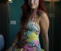Albuquerque Female Escort — Ivie (OnlyFans content, in-calls & out-calls) - Image 4