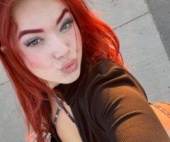 Albuquerque Female Escort — Ivie (OnlyFans content, in-calls & out-calls) - Image 7