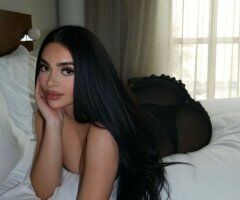 Palm Springs CA Valerie — NuruGuru Massage (30/60/90 min) - Image 4