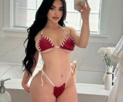 Palm Springs CA Valerie — NuruGuru Massage (30/60/90 min) - Image 7
