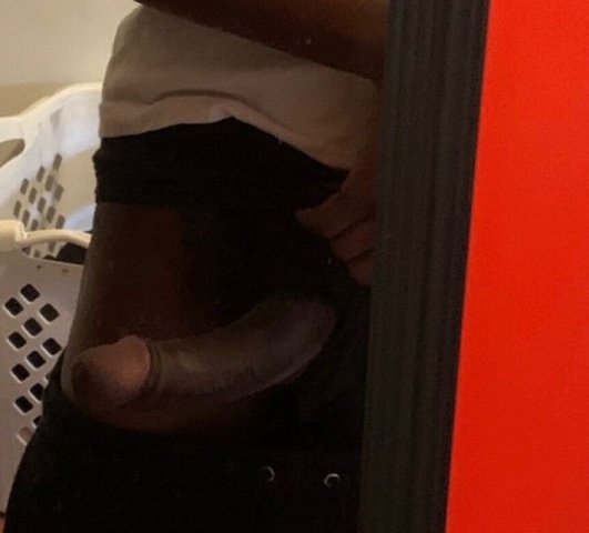 PARIS DOLL CUM SLUT 💦😋💕🍆 I EAT DICK FROM THE BACK PRICES ARE IN THE BIO!!! - 1
