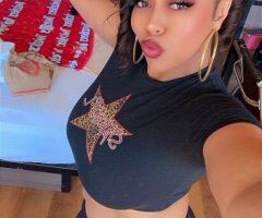 North Bay CA Female Escort — “The Head Doctor” (daily pics & videos) - Image 5