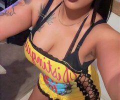 North Bay CA Female Escort — “The Head Doctor” (daily pics & videos) - Image 6