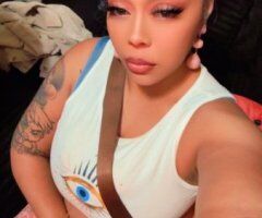 North Bay CA Female Escort — “The Head Doctor” (daily pics & videos) - Image 12