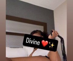 Baltimore, MD Exxxotic Ebony Female Escort — Outcalls & Facetime Verify - Image 5