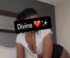 Baltimore, MD Exxxotic Ebony Female Escort — Outcalls & Facetime Verify - Image 6