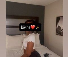 Baltimore, MD Exxxotic Ebony Female Escort — Outcalls & Facetime Verify - Image 10
