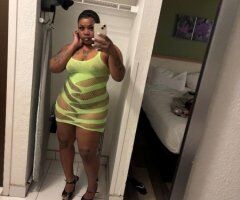 Memphis escorts - Memphis, Tennessee Female Escort — Truck Driver Friendly & Curvy Services