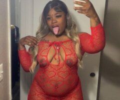 Memphis, Tennessee Female Escort — Truck Driver Friendly & Curvy Services - Image 3