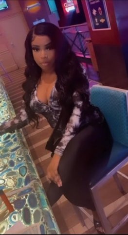 Simone — Female Escort (Los Angeles) for Freetime Fun - 1